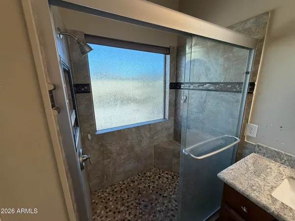 $409,000 | 381 South 165th Drive, Goodyear, AZ 85338