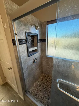 $409,000 | 381 South 165th Drive, Goodyear, AZ 85338