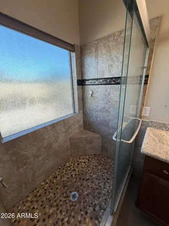 $409,000 | 381 South 165th Drive, Goodyear, AZ 85338