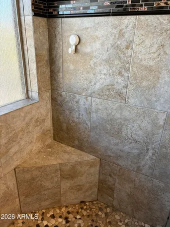 $409,000 | 381 South 165th Drive, Goodyear, AZ 85338