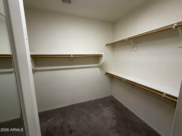 $409,000 | 381 South 165th Drive, Goodyear, AZ 85338