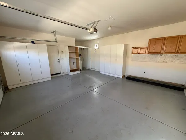 $409,000 | 381 South 165th Drive, Goodyear, AZ 85338