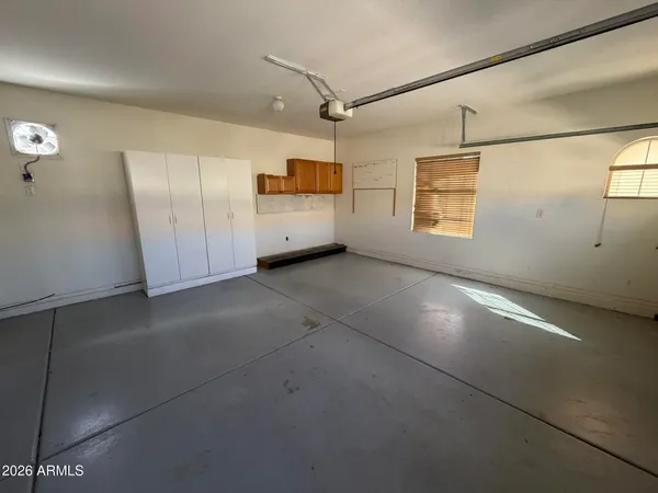 $409,000 | 381 South 165th Drive, Goodyear, AZ 85338