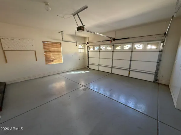 $409,000 | 381 South 165th Drive, Goodyear, AZ 85338