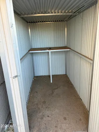 $409,000 | 381 South 165th Drive, Goodyear, AZ 85338