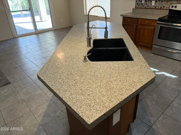 $409,000 | 381 South 165th Drive, Goodyear, AZ 85338