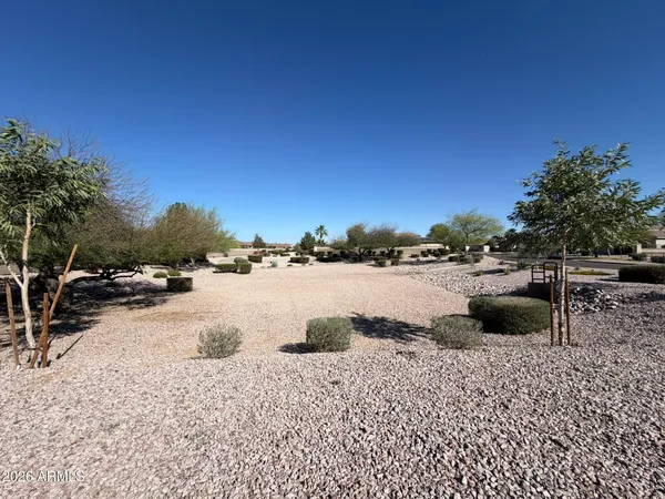 $409,000 | 381 South 165th Drive, Goodyear, AZ 85338