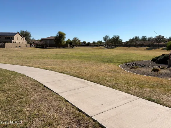 $409,000 | 381 South 165th Drive, Goodyear, AZ 85338
