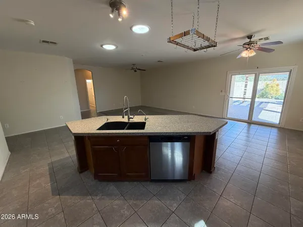 $409,000 | 381 South 165th Drive, Goodyear, AZ 85338
