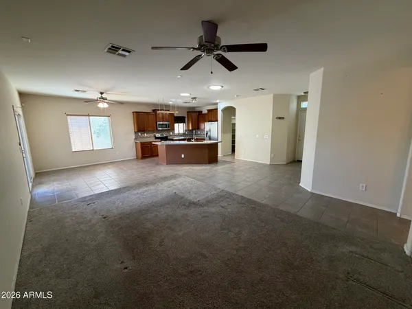 $409,000 | 381 South 165th Drive, Goodyear, AZ 85338