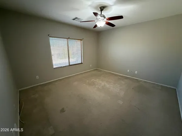 $409,000 | 381 South 165th Drive, Goodyear, AZ 85338