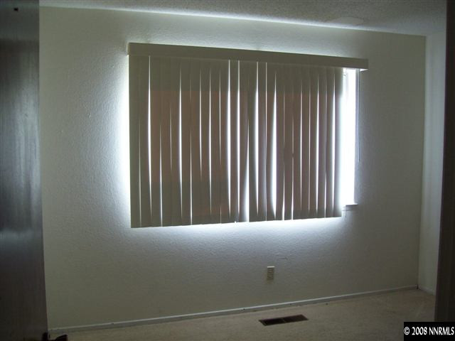 10013 Humite Lane Reno, NV 89506 - Photo 4 of 9