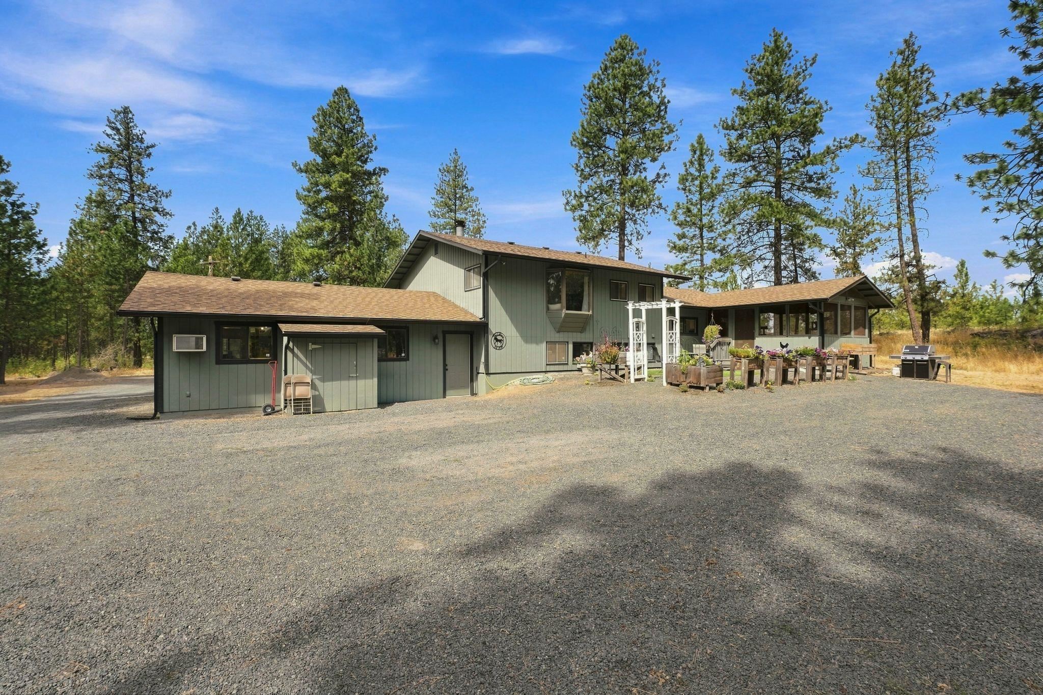 12323 South Sherman Road Spokane, WA 99224 - Photo 43 of 46 Gallery Image 43