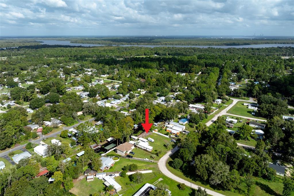 139 Sportsman Road Satsuma, FL 32189 - Photo 43 of 47 Gallery Image 43