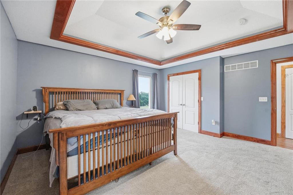 2416 South Outer Belt Road Oak Grove, MO 64075 - Photo 25 of 48