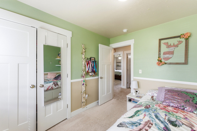 653 Gold Dust Road Grantsville, UT 84029 - Photo 18 of 46