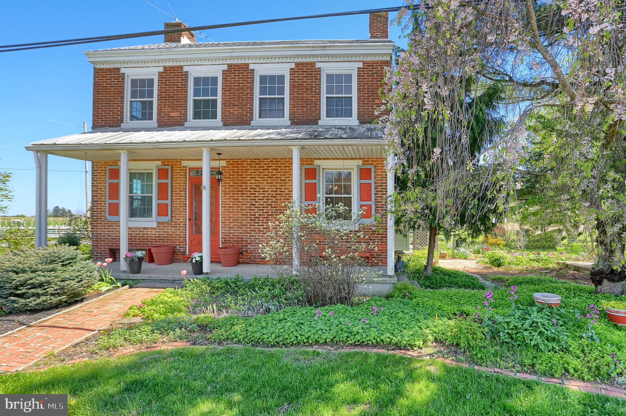3710 Admire Road Dover, PA 17315 - Photo 1 of 40 Gallery Image 1