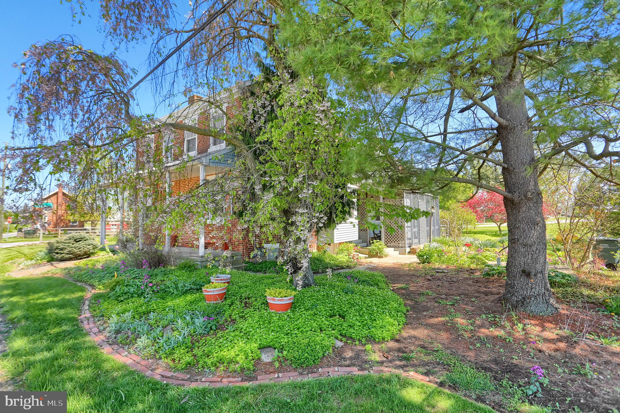 3710 Admire Road Dover, PA 17315 - Photo 3 of 40 Gallery Image 3