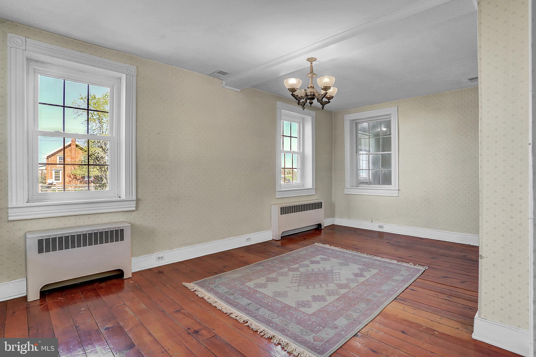 3710 Admire Road Dover, PA 17315 - Photo 22 of 40 Gallery Image 22