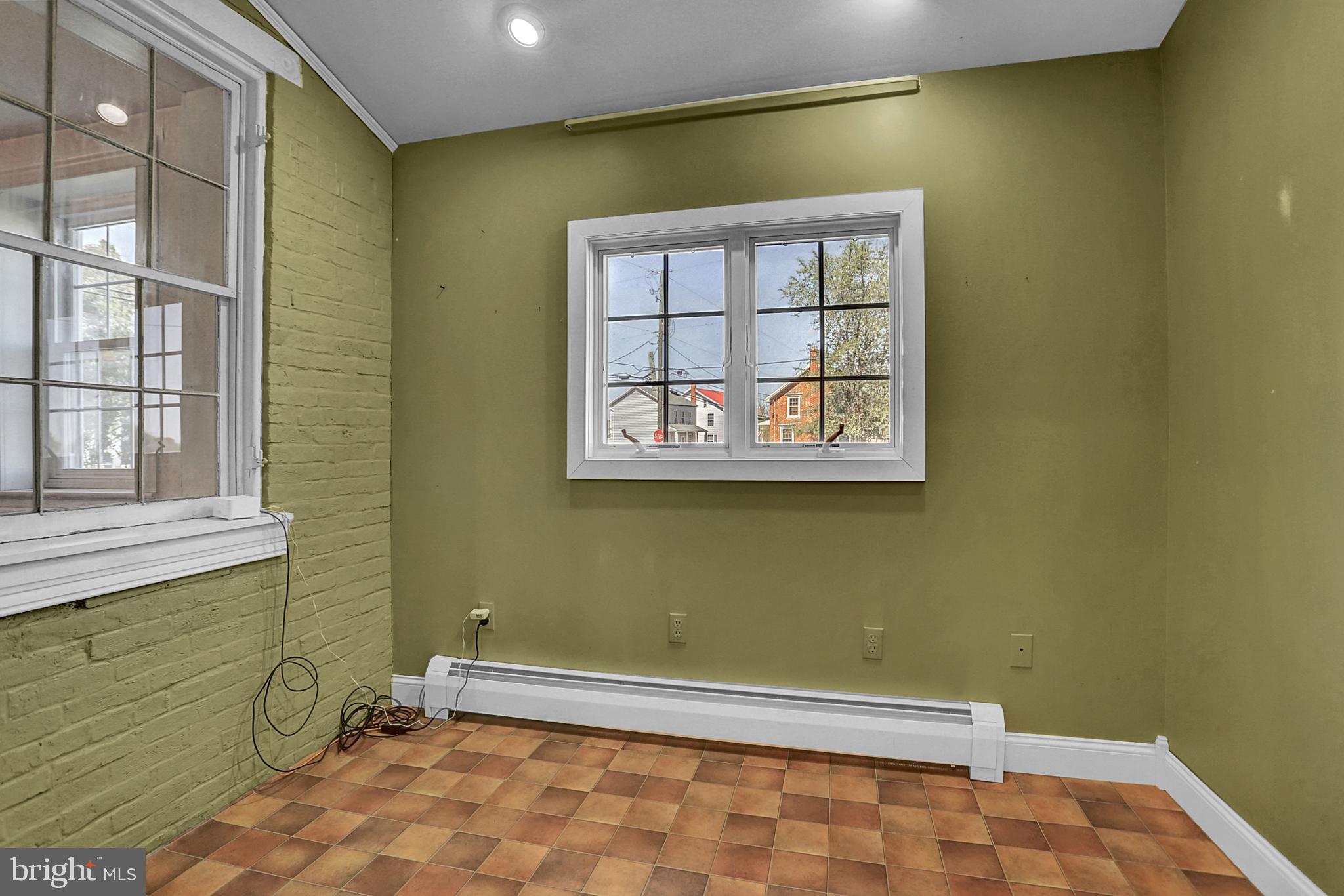 3710 Admire Road Dover, PA 17315 - Photo 23 of 40 Office/Study