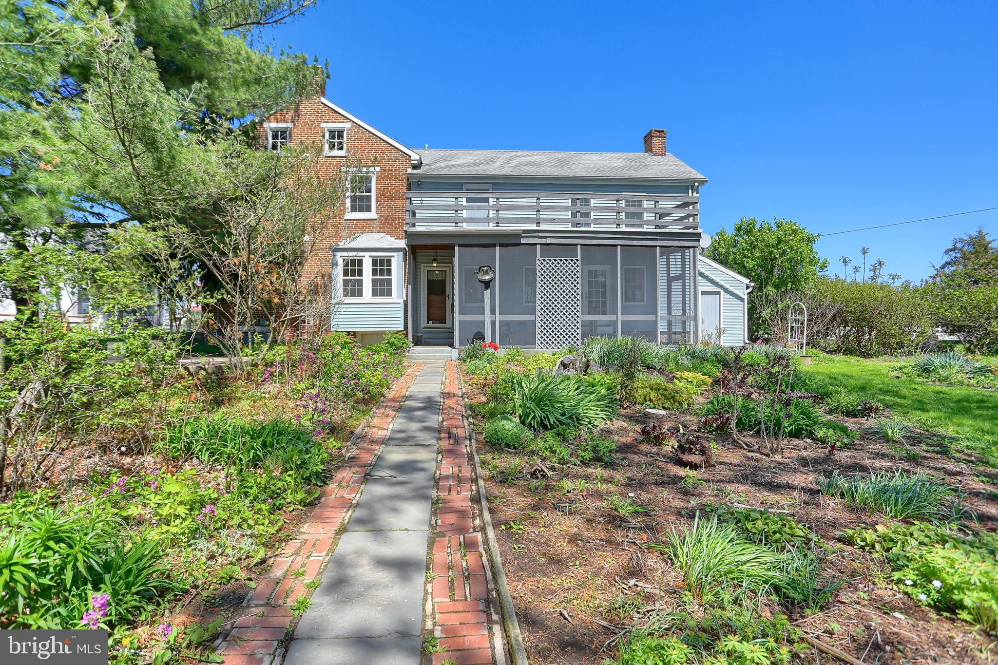 3710 Admire Road Dover, PA 17315 - Photo 4 of 40 Gallery Image 4