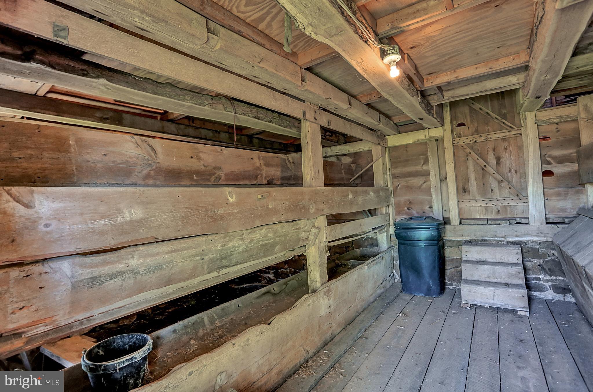 3710 Admire Road Dover, PA 17315 - Photo 33 of 40 Gallery Image 33
