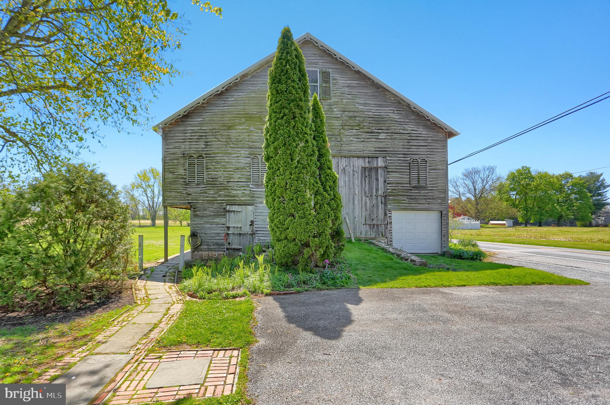 3710 Admire Road Dover, PA 17315 - Photo 40 of 40 Gallery Image 40