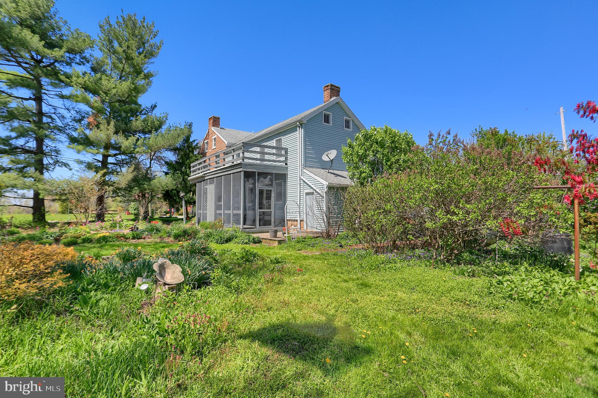 3710 Admire Road Dover, PA 17315 - Photo 6 of 40 Gallery Image 6