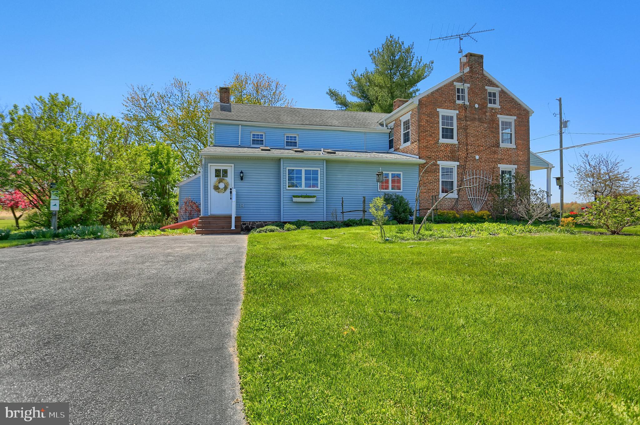 3710 Admire Road Dover, PA 17315 - Photo 7 of 40 Gallery Image 7