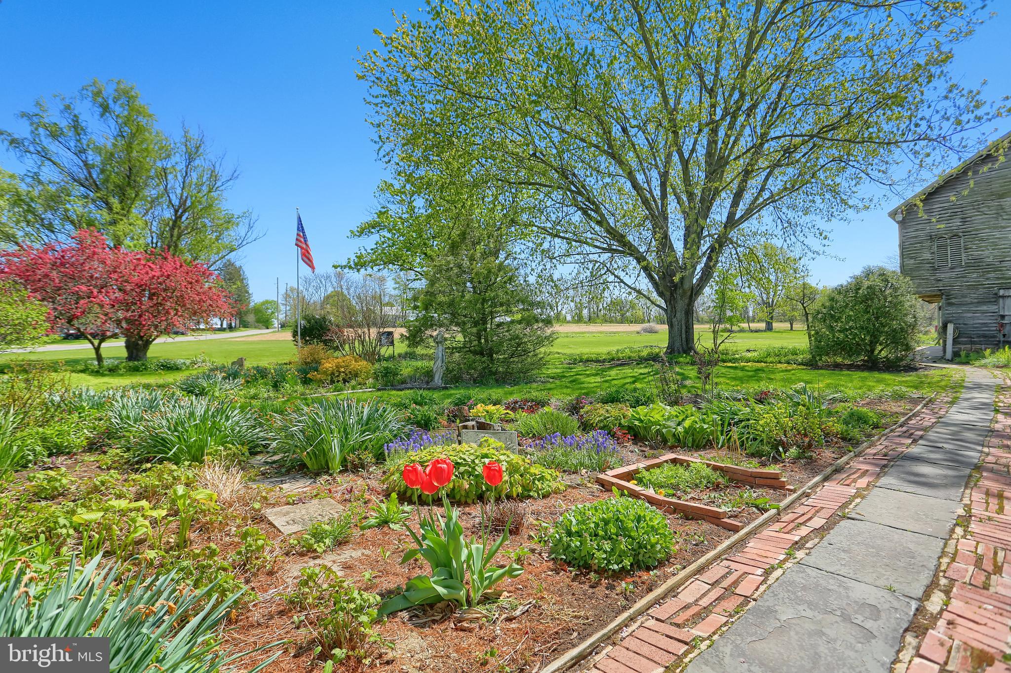 3710 Admire Road Dover, PA 17315 - Photo 8 of 40 Gallery Image 8