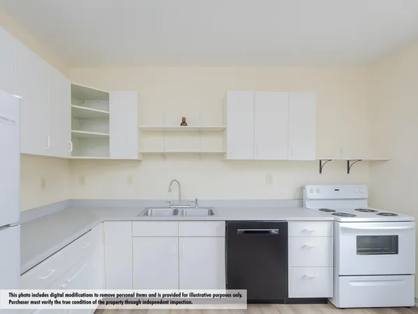 $498,900 | 316 North High Street, Harrisonburg, VA 22802