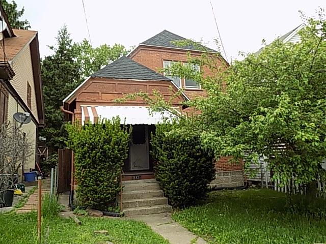 212 Rustic Avenue Pittsburgh, PA 15210 - Photo 1 of 25 Gallery Image 1
