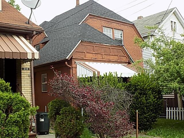 212 Rustic Avenue Pittsburgh, PA 15210 - Photo 2 of 25 Gallery Image 2
