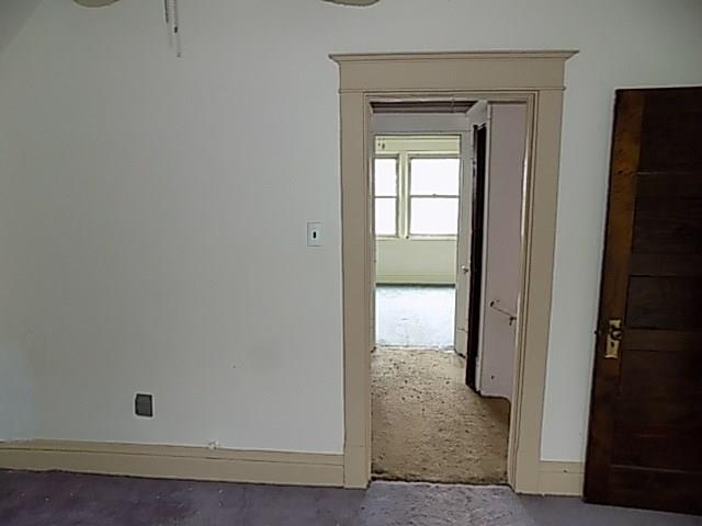 212 Rustic Avenue Pittsburgh, PA 15210 - Photo 11 of 25 Gallery Image 11