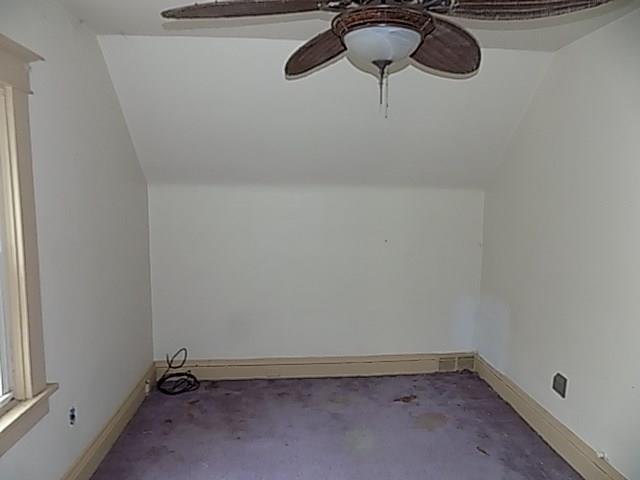 212 Rustic Avenue Pittsburgh, PA 15210 - Photo 12 of 25 Gallery Image 12