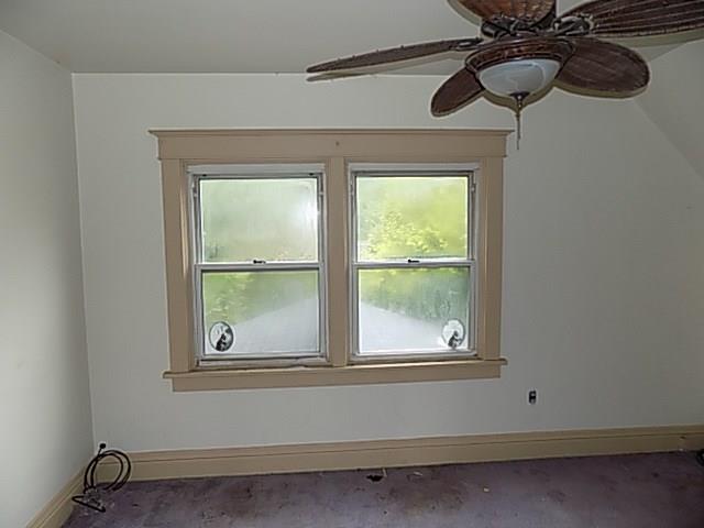212 Rustic Avenue Pittsburgh, PA 15210 - Photo 13 of 25 Gallery Image 13