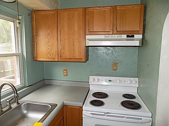 212 Rustic Avenue Pittsburgh, PA 15210 - Photo 14 of 25 Gallery Image 14