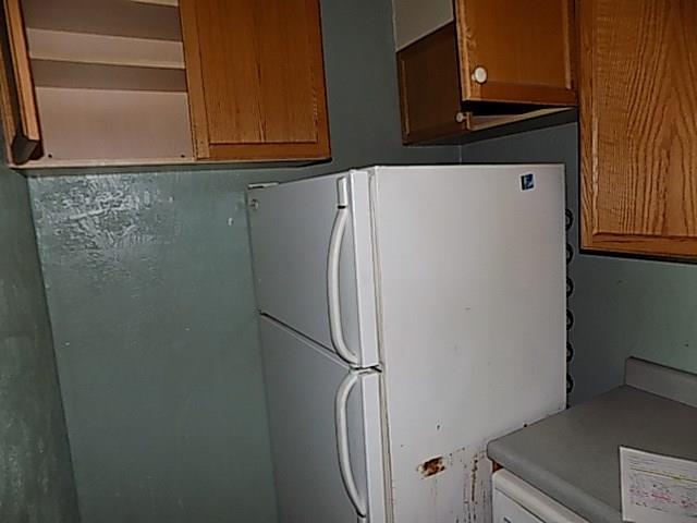 212 Rustic Avenue Pittsburgh, PA 15210 - Photo 15 of 25 Gallery Image 15