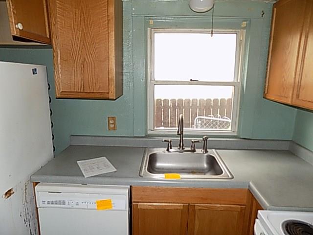 212 Rustic Avenue Pittsburgh, PA 15210 - Photo 16 of 25 Gallery Image 16