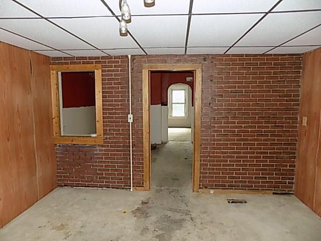 212 Rustic Avenue Pittsburgh, PA 15210 - Photo 19 of 25 Gallery Image 19