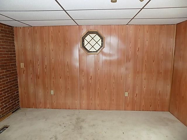 212 Rustic Avenue Pittsburgh, PA 15210 - Photo 20 of 25 Gallery Image 20