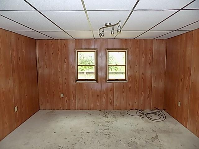 212 Rustic Avenue Pittsburgh, PA 15210 - Photo 21 of 25 Gallery Image 21