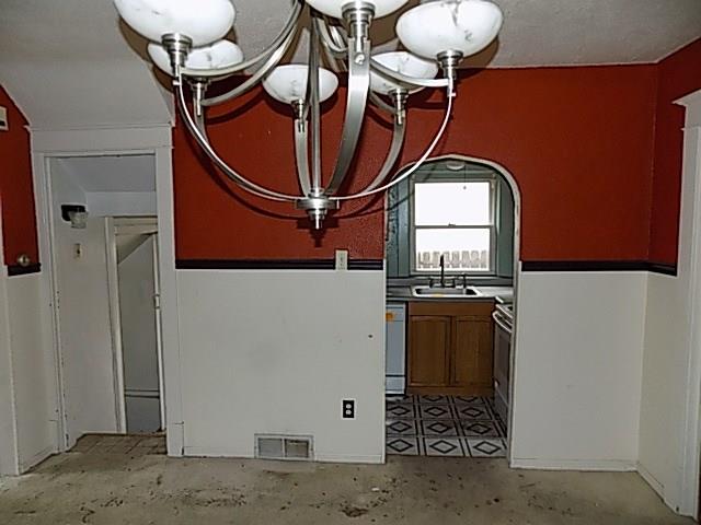 212 Rustic Avenue Pittsburgh, PA 15210 - Photo 22 of 25 Gallery Image 22