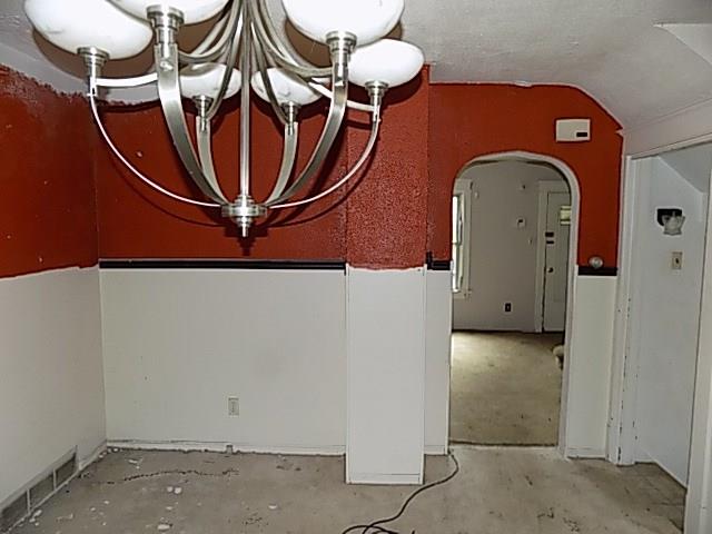 212 Rustic Avenue Pittsburgh, PA 15210 - Photo 23 of 25 Gallery Image 23