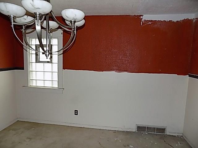 212 Rustic Avenue Pittsburgh, PA 15210 - Photo 24 of 25 Gallery Image 24