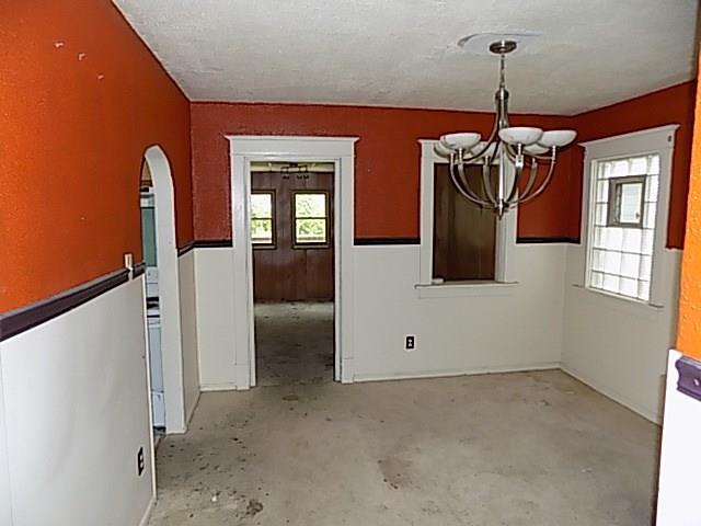 212 Rustic Avenue Pittsburgh, PA 15210 - Photo 25 of 25 Gallery Image 25