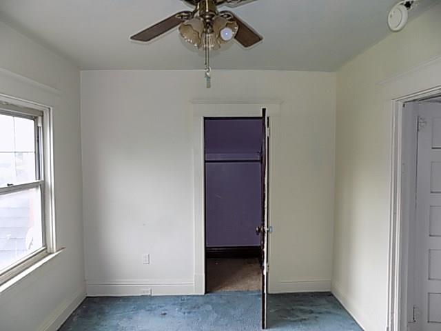 212 Rustic Avenue Pittsburgh, PA 15210 - Photo 5 of 25 Gallery Image 5