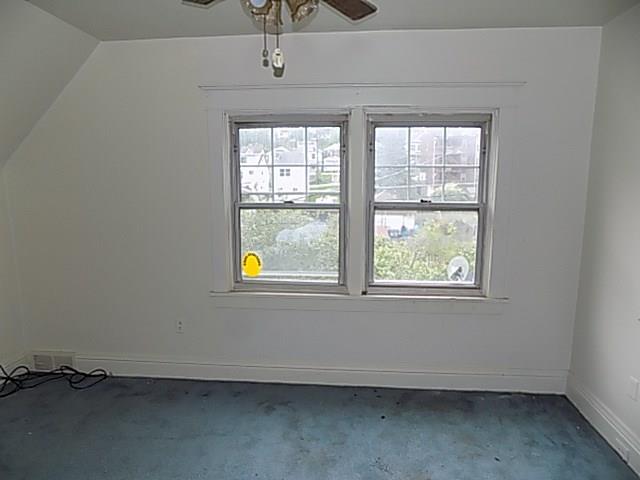 212 Rustic Avenue Pittsburgh, PA 15210 - Photo 8 of 25 Gallery Image 8