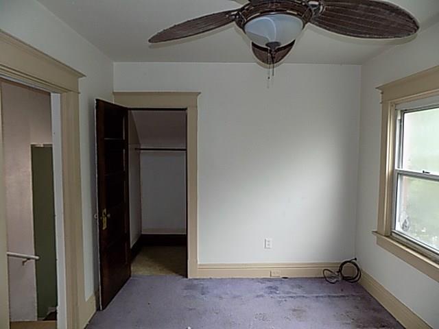 212 Rustic Avenue Pittsburgh, PA 15210 - Photo 10 of 25 Gallery Image 10