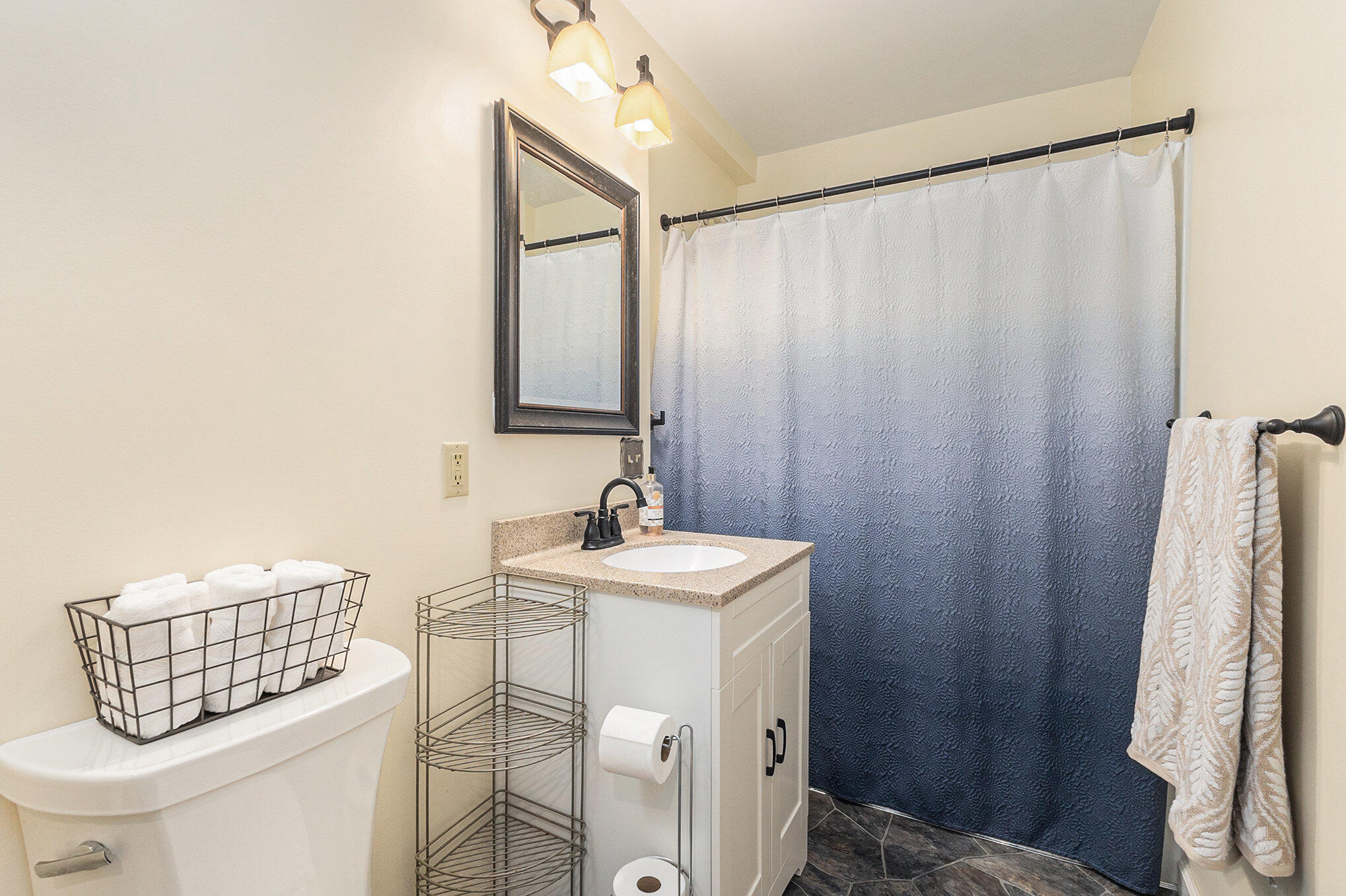 258 North Buys Road Muskegon, MI 49445 - Photo 17 of 31 1000035417